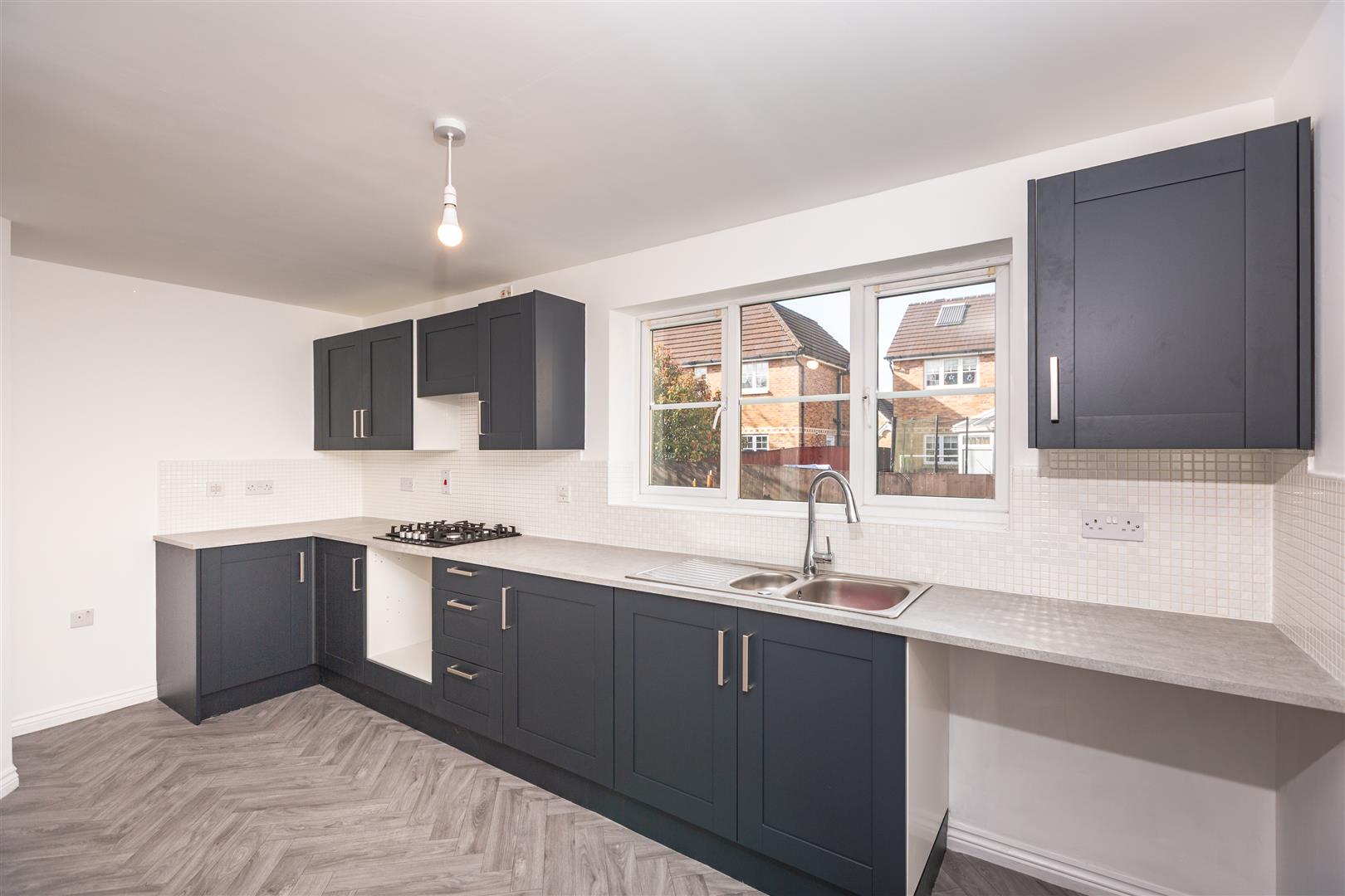 Sycamore Avenue, Swansea Vale, Swansea, SA7 0NH